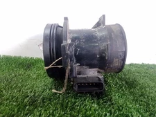 98AB12B579B3B MASS AIR FLOW SENSOR / AFH6013 / 24397 FOR FORD FOCUS BERLINA CAK 2nd