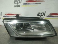 8R0941032C RECHTER SCHEINWERFER / 248186 FÜR AUDI Q5 8R 2.0 TFSI ADVANCED EDIT