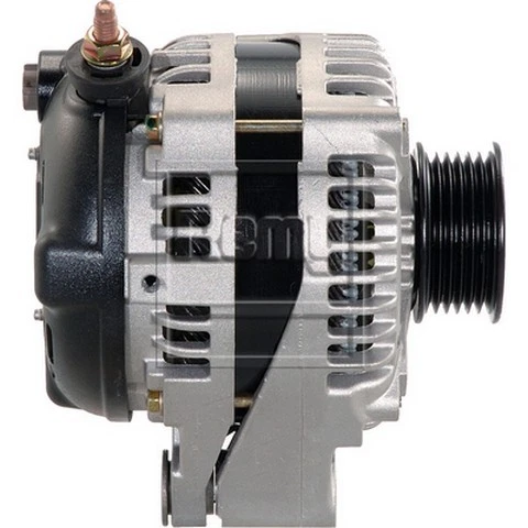 Alternador Remy 12304 Premium para 01-10 Lexus LS430 SC430 Foto 4 de 4