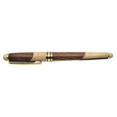 0.5mm Gel Ink Pen Aesthetic Stationery Pen Neutral Pen Writing Pen