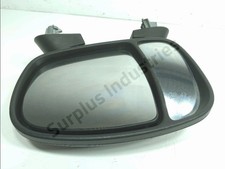 Retroviseur gauche (ou coque) Opel VIVARO