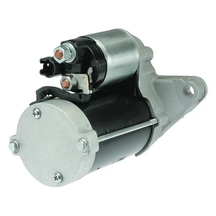 Wai 17825N Str Nd Pmgr Foto 4 de 4