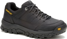 Caterpillar Cat Threshold Rebound P726207 Athletic Trainers Sneakers Shoes Mens