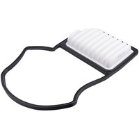 Nty Luftfilter Filtereinsatz FüR Suzuki Ignis Iii 1.2 Hybrid Swift V