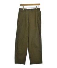 steven alan Pants Other Brown S 2200721345024