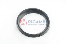 Feu avant (phare) Autobianchi A112