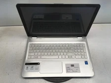 HP Envy M6-W010DX Laptop Intel i5-5200U 2.2GHz 8 GB NO HDD