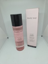 Mary Kay Oil-Free Eye Makeup Remover 3.75 fl oz Full Size Beauty Skincare