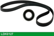 Kit de distribution Fiat UNO