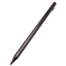 For Galaxy Z Flip7/FE - Active Digital Display Stylus Touch Pen Capacitive