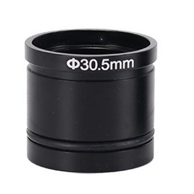 for premium Microscope Adapter with C Mount Installation for Precise