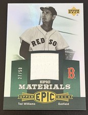 Call of Duty: Honoring Athletes in the Military 16