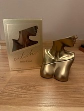 Billie Eilish 100 ml Eau de Parfum Damen