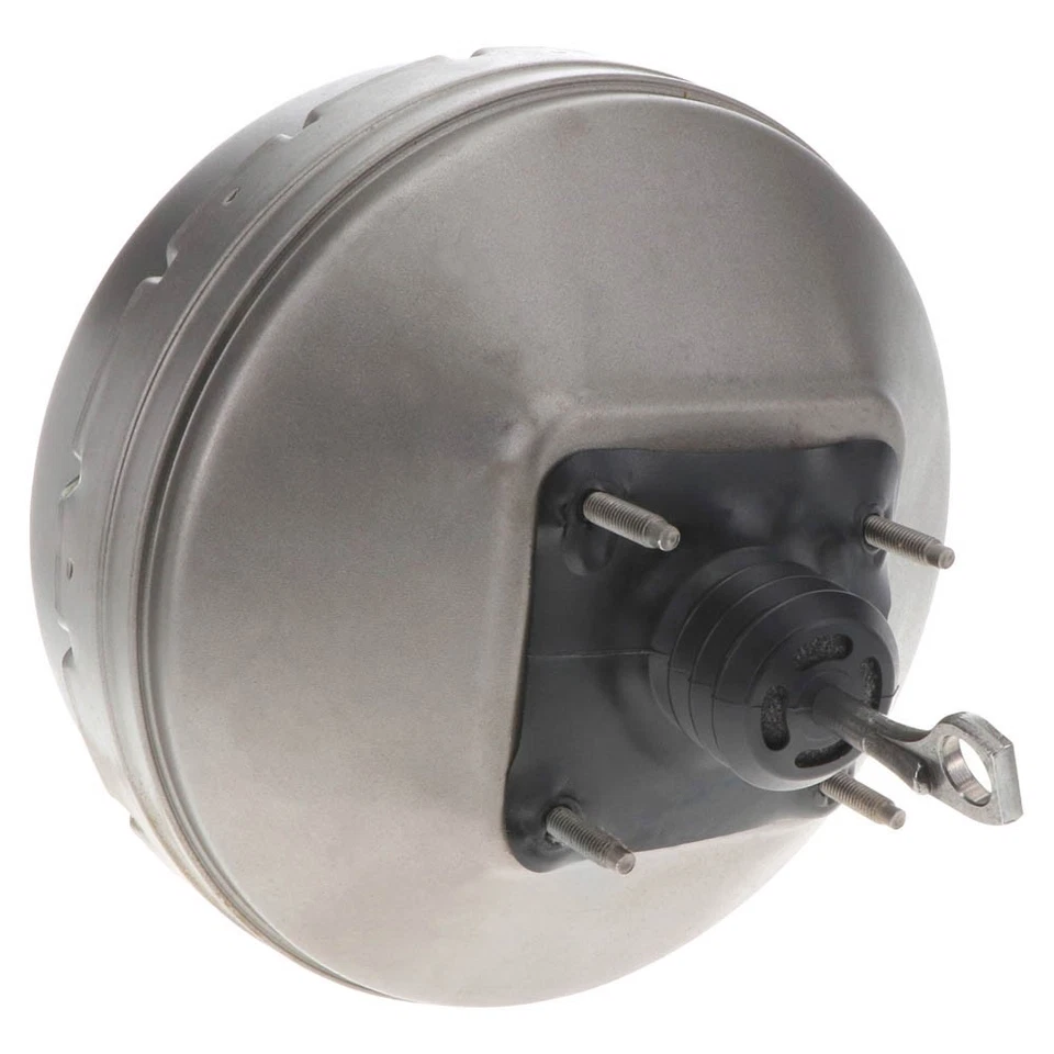 Amplificador de freno Cardone TCP para Ford Super Duty 2008-2015 Foto 2 de 4