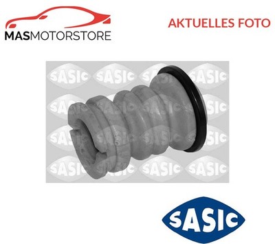 ANSCHLAGPUFFER STOßDÄMPFER VORNE SASIC 2656177 H NEU OE QUALITÄT