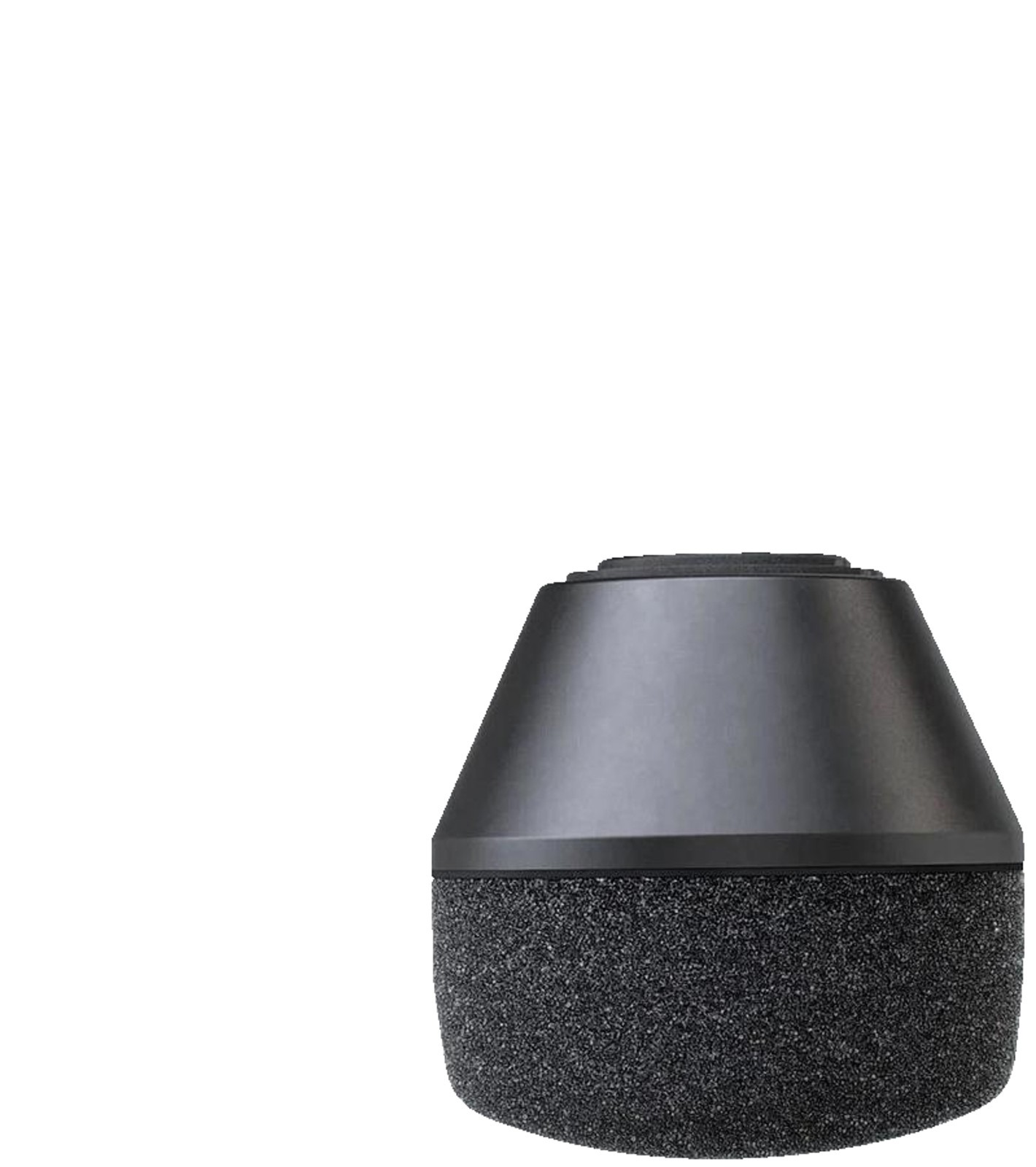 КОРПУС SSOFT-STRTER-PKG-GBL Supersoft Aufsatz 4990₽