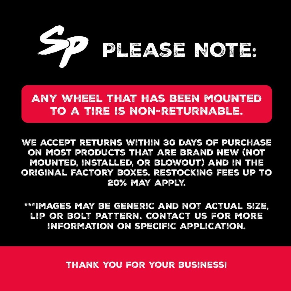 18x8.5 Rotiform R120 SPF GLOSS SILVER MACHINED Wheel 5x4.5 (45mm) | eBay