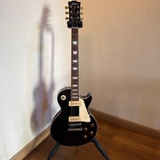 Tokai LS144S BB Made in Japan P-90 Tonabnehmer E-Gitarre Vintage Serie