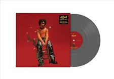 Petals to Thorns by D4vd (Record, 2023) for sale online | eBay