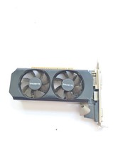 Gigabyte NVIDIA GeForce GT 430 1GB DDR3 SDRAM PCI Express x16 Graphics card