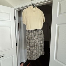 American Vintage Women's Dress