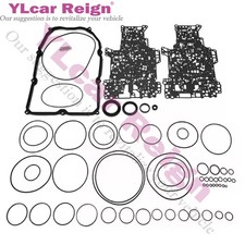 Transmission Rebuild Kits for Lexus LS460 for sale | eBay