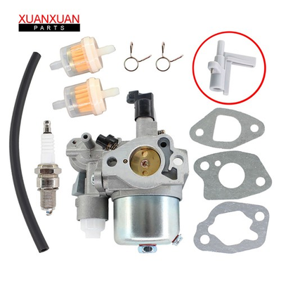 #ad Carburetor For Robin Subaru EX21 Overhead Cam Engine 278 62301 50 278 62301 60 $17.68