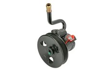 Pompe direction assistée Daewoo NUBIRA