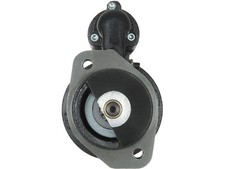 Anlasser Starter AS AS-PL S0867S 24V für MERCEDES KLASSE W460 UNIMOG 240 460 Anlasser Starter AS AS-PL S0867S 24V für MERCEDES KLASSE W460 UNIMOG 240 460
