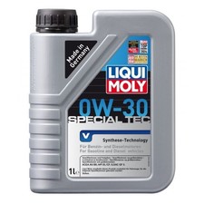 2x ✅Fits LIQUI MOLY 2852 Engine Oil ⭐UK Seller⭐