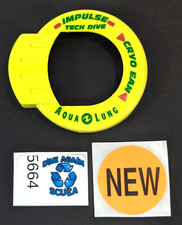 Aqua Lung Impulsion Cryo EAN