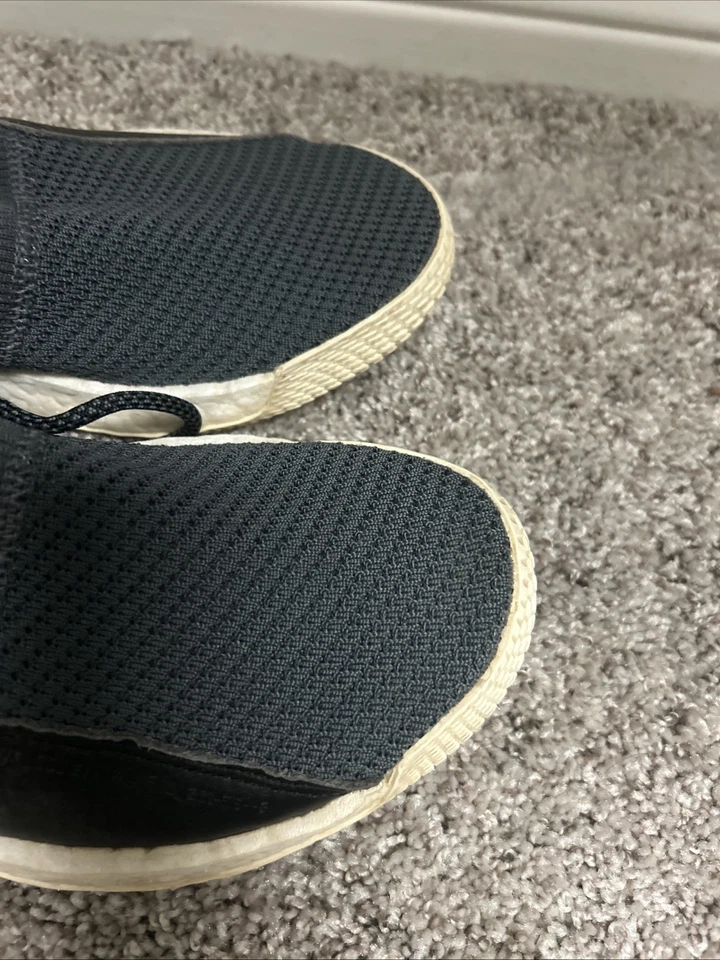 Adidas, James Harden LS 2 Lace Men's Basketball Shoes, Sz 10 - Image 2 of 4