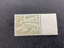 ICOLLECTZONE Germany 9 N57 XF Margin copy NH