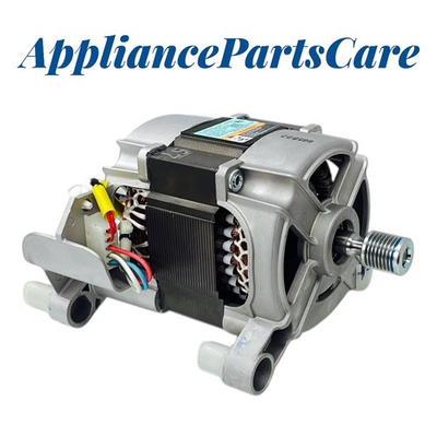 #ad GE Washer Drive Motor WH03X29524 $94.99