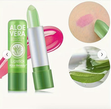 أخرى الصحة والجمال 2PCS Colored