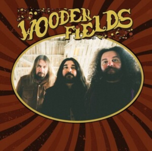 Wooden Fields - Image 3