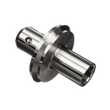 Legion 44023301 3 Inch Faucet Glan