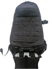 Triple Aught Design Fast Pack EDC, EUC Black w/ Sterile Tail — photo 2