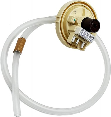 #ad #ad LG WT5680HVA Washer Water Level Pressure Switch $43.88