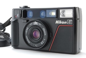 L35af Nikon | eBay