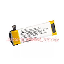 Battery for DJI OSMO pocket 1/2 Pocket Gimbal Camera HB3 OT11 7.7v 875mah 1PC