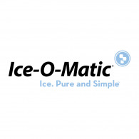 ICE O MATIC ICE LEVEL SENSOR