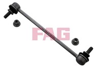 Koppelstange Stabilisator Schaeffler FAG 818 0694 10 FüR Mazda CX DK DL DJ DJ5FS