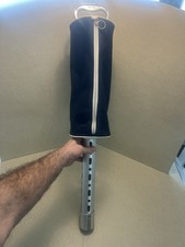 Vintage Original Golf Shag Ball Collector by TAF DIST 32 in Excellent Condition!