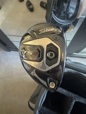 Titleist TS2 Hybrid Golf Club, 19-Degree Loft