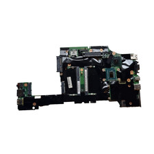 ✔️Lenovo ThinkPad X230 x230i Motherboard Intel i5-3320M 04X1401 SR0MY