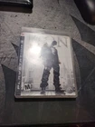 Def Jam: Icon (Sony PlayStation 3, 2007) PS3 Tested No Manual