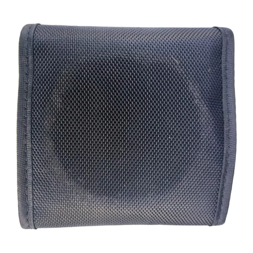 ALTURA 58MM Professional Multi-Coated Digital Filter Kit UV, CPL, ND4 (M8) - Image 2 of 4