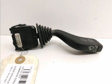 Clignotant Suzuki WAGON R+