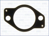 Neu - Ajusa 01245200 Dichtung, Agr-Ventil FüR Mitsubishi